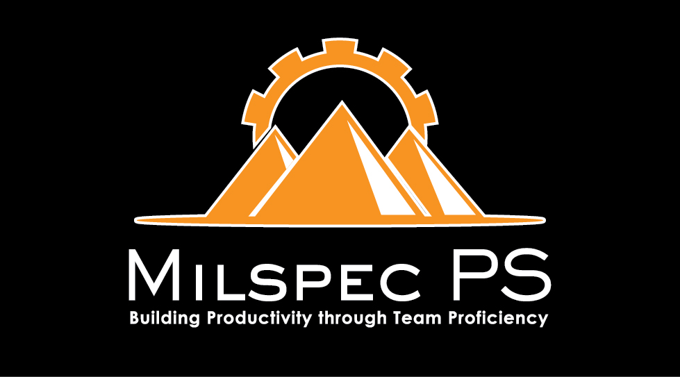 Logo Design by @gus for this project | Design #5222227