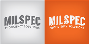 Logo Design by karneskate