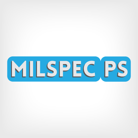 Logo Design by karneskate for this project | Design #5226476