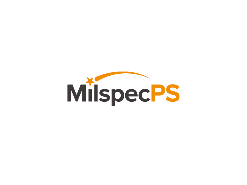Logo-Design von tim für dieses Projekt | Design: #5254727