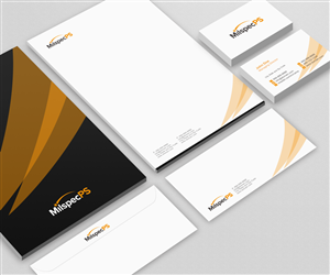 Logo-Design von tim für dieses Projekt | Design: #5254732