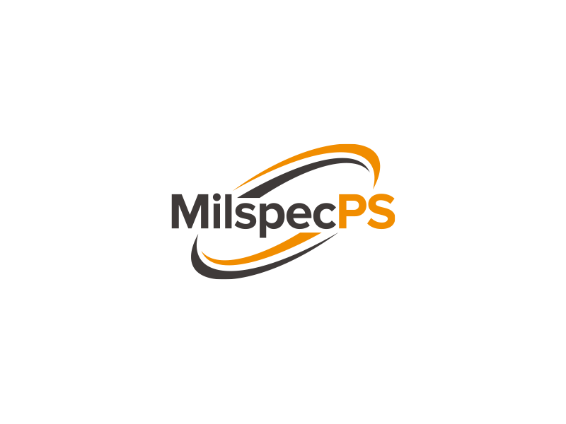 Logo Design by tim for this project | Design #5254776