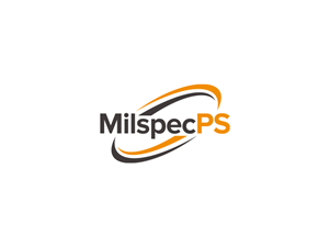 Logo-Design von tim für dieses Projekt | Design: #5254776