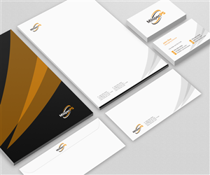 Logo-Design von tim für dieses Projekt | Design: #5254807