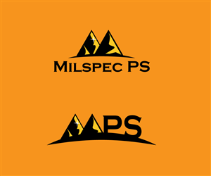 Logo-Design von OnlineDesign für dieses Projekt | Design #5242037