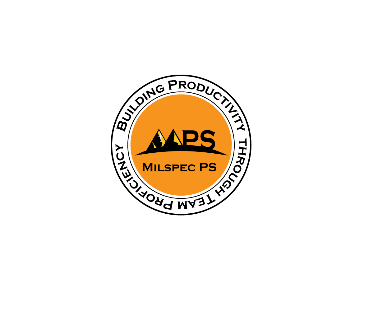 Logo Design by OnlineDesign for this project | Design #5242054