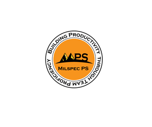 Logo-Design von OnlineDesign für dieses Projekt | Design: #5242054
