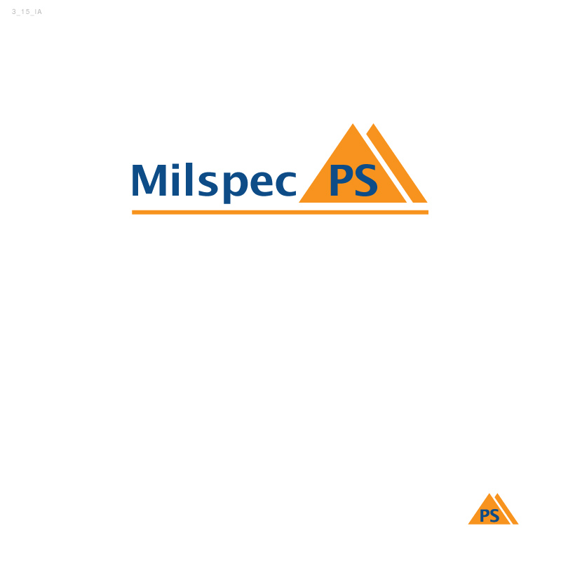 Diseño de Logo por instudio para este proyecto | Diseño #5295818