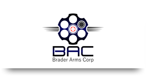 Design de Logo par rednixvenkat85 pour Brader Arms Corp. | Design : #5288712