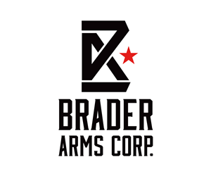 Logo Design by BRL