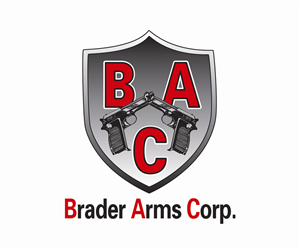 Logo Design by Hot Rod