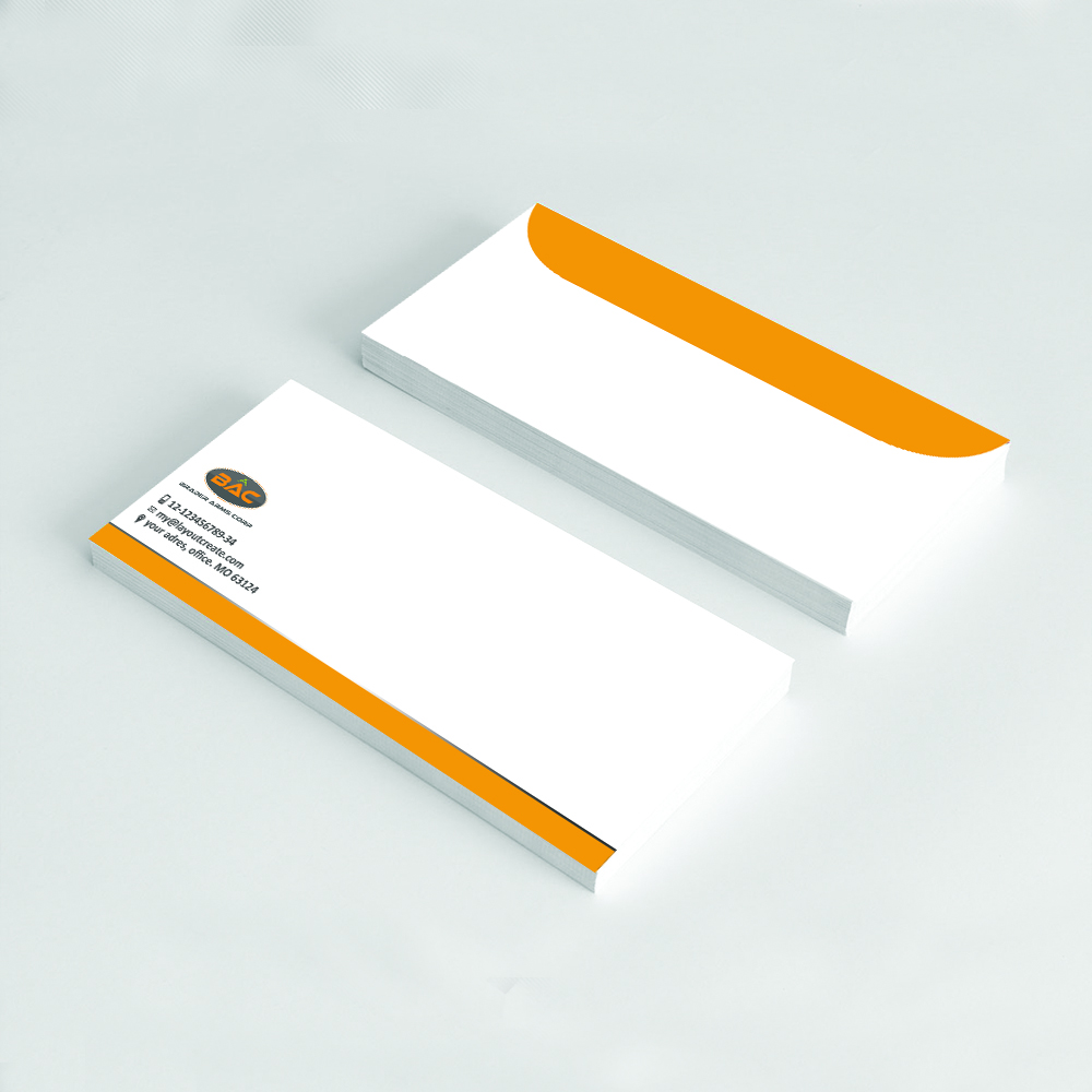 Logo Design by softvitals for Brader Arms Corp. | Design #5270019