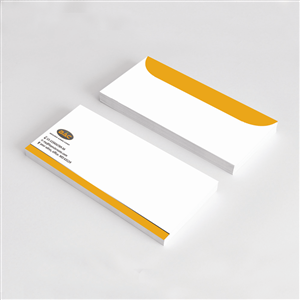 Design de Logo par softvitals pour Brader Arms Corp. | Design : #5270019