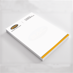 Design de Logo par softvitals pour Brader Arms Corp. | Design : #5270023
