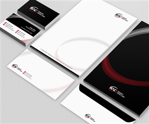 Design de Logo par tim pour Brader Arms Corp. | Design : #5253352