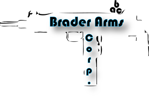 Logo Design by kox