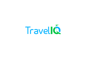 Logo Design by abiep
