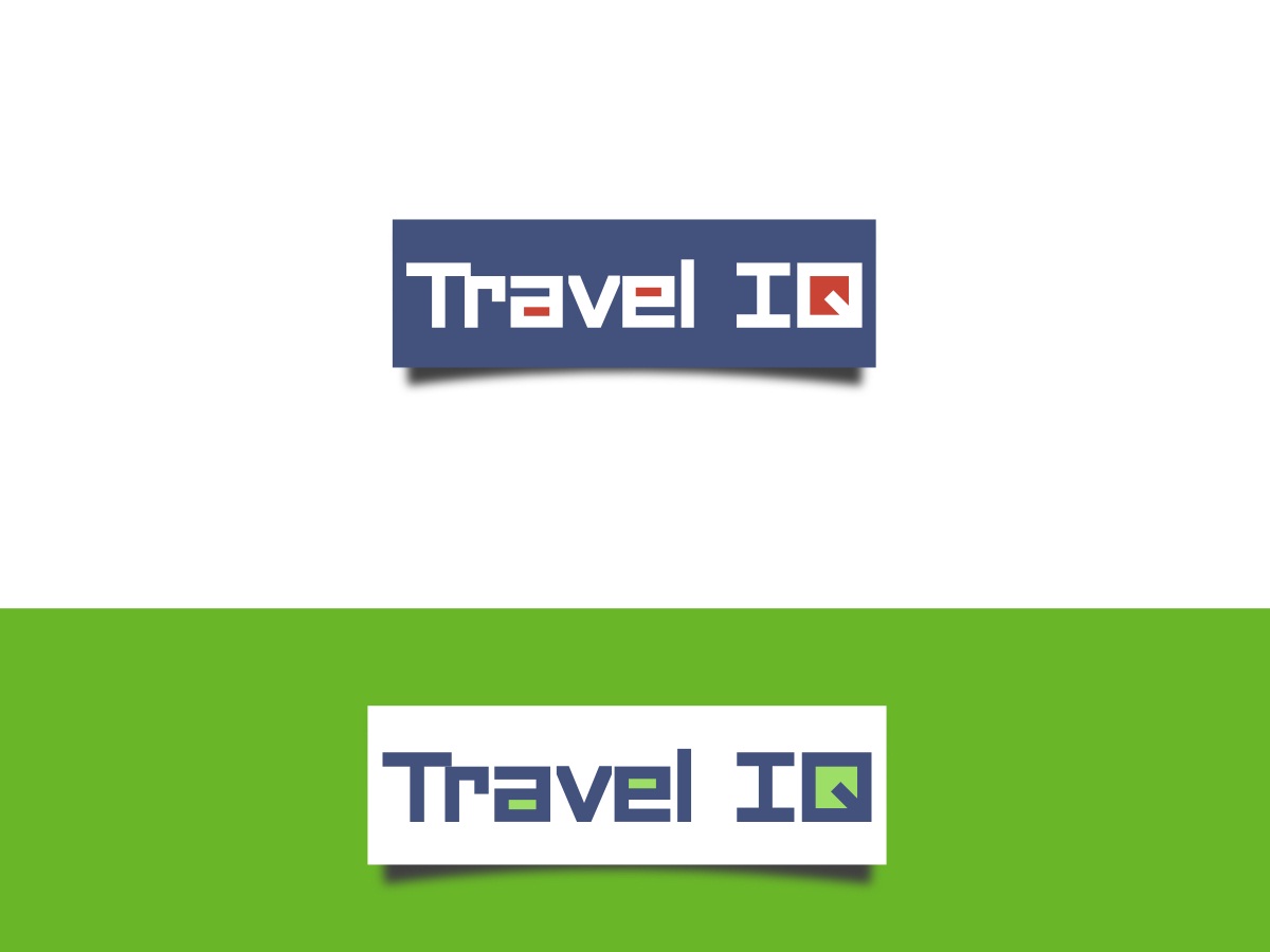 Logo Design by ChinMaya for this project | Design #5224171