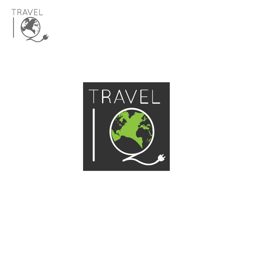 Logo Design by CJSuthy for this project | Design #5237568