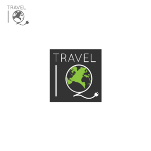 Logo Design by CJSuthy