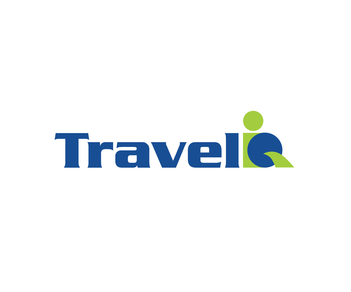 Logo Design by woofiedoo for this project | Design #5279081