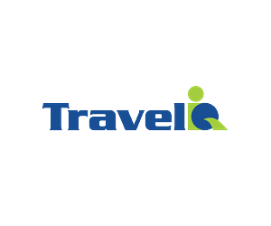 Logo Design by woofiedoo