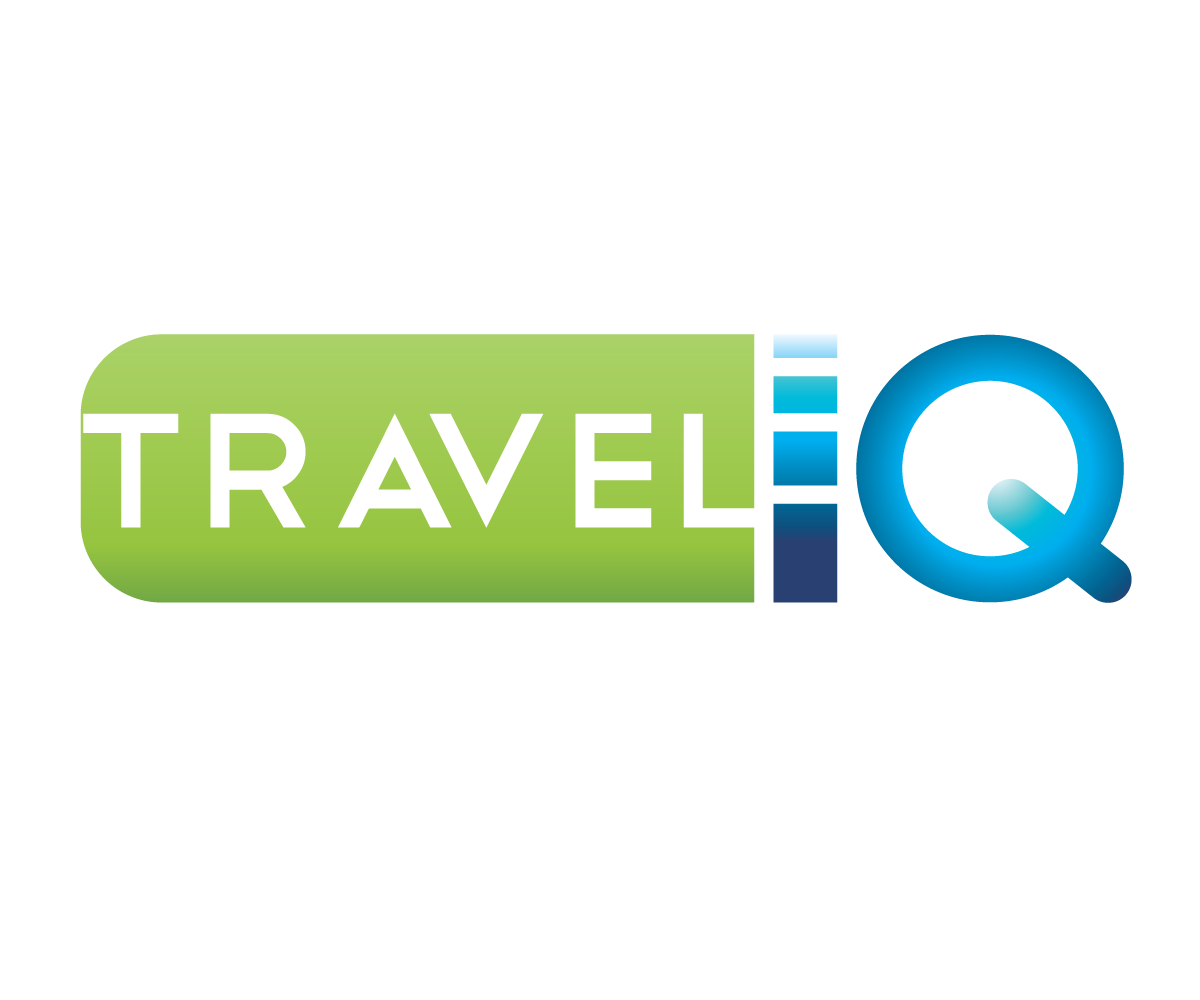 Diseño de Logo por blueheat23 para este proyecto | Diseño #5293351