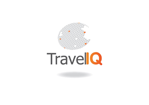 Logo Design by ZeleniZub