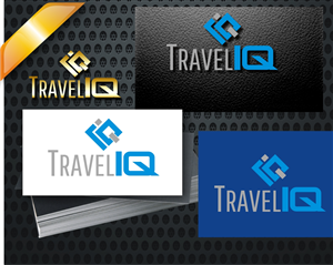 Logo Design by ArifRif