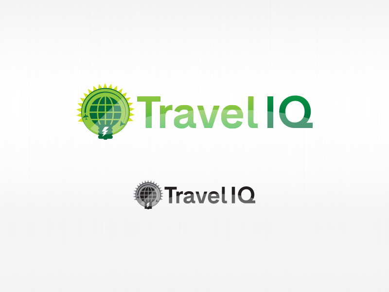 Logo Design by Sankarpisces for this project | Design #5250094