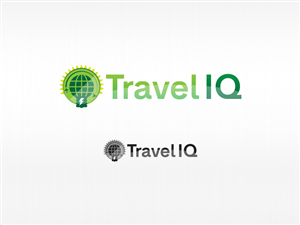 Logo Design by Sankarpisces