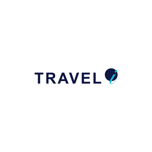 Logo Design by nnb
