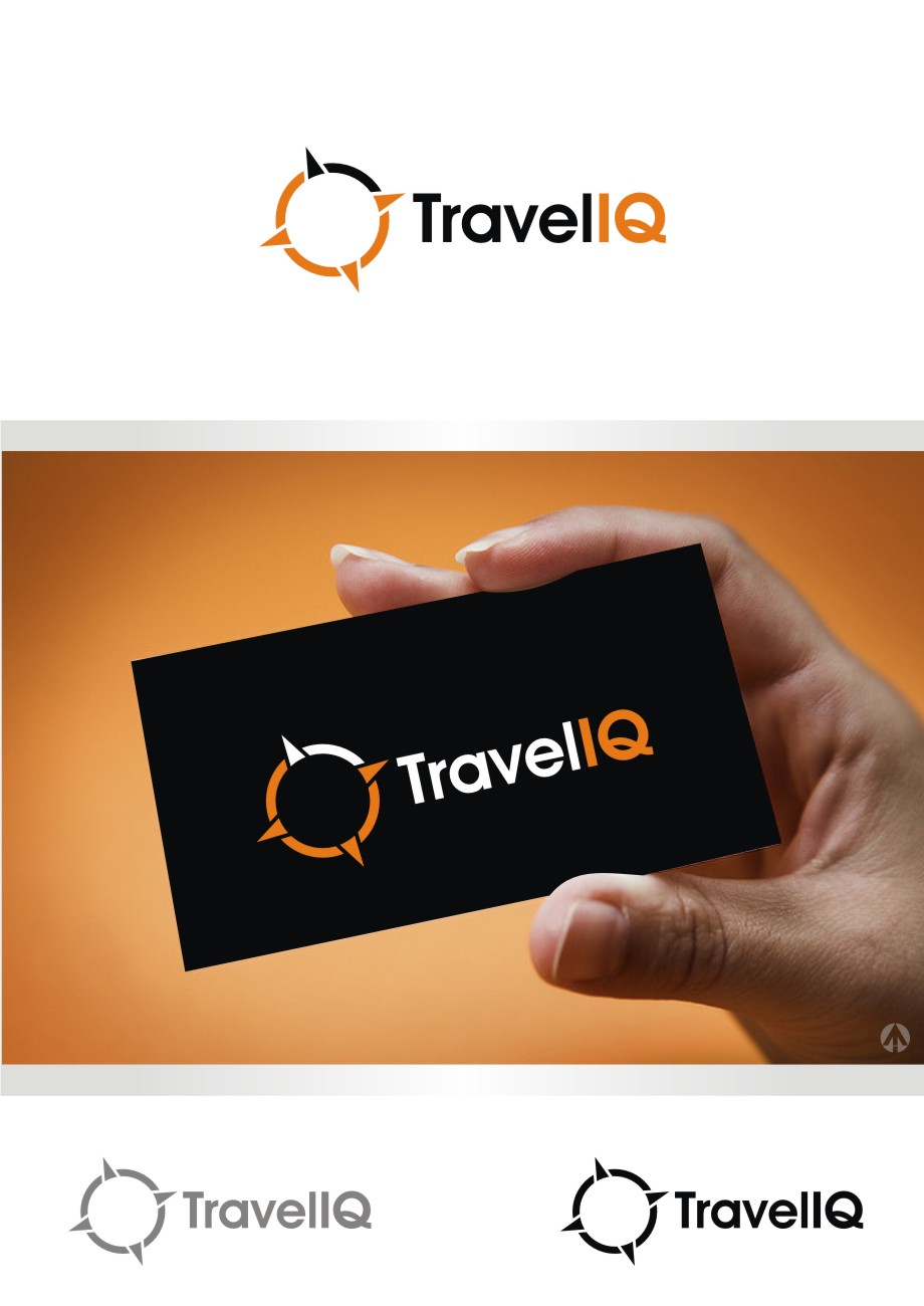 Logo Design by RKingz for this project | Design #5289173