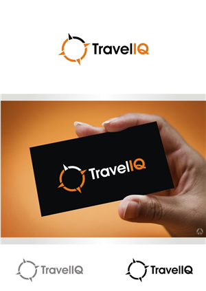 Logo Design by RKingz