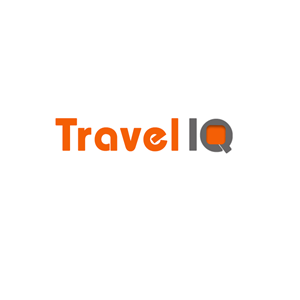 Logo Design by Batmac