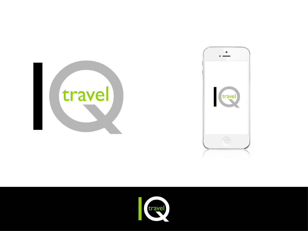 Logo Design by Mark Murphy Creative for this project | Design #5231674