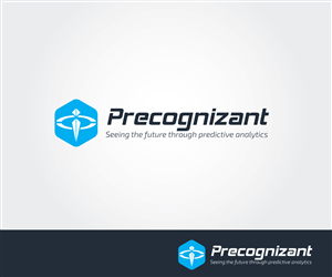Logo Design by Sergio Coelho for this project | Design: #5255222
