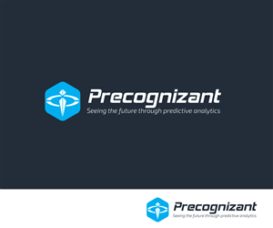 Logo Design by Sergio Coelho for this project | Design: #5255223