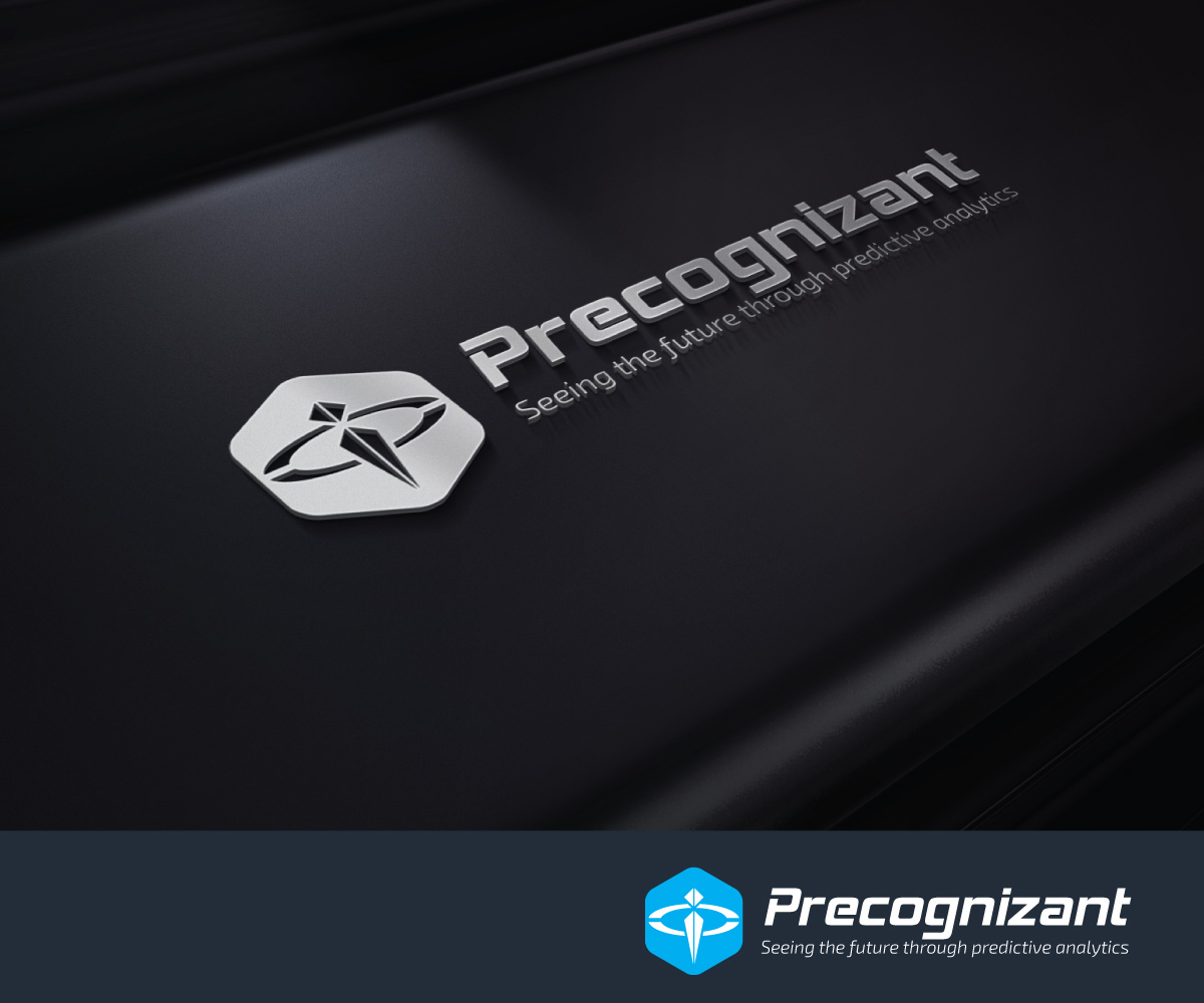 Design de Logo par Sergio Coelho pour ce projet | Design #5255225