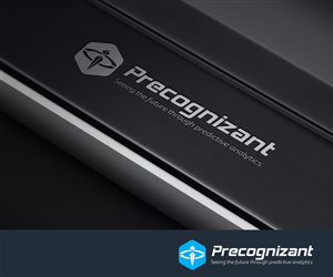 Logo Design by Sergio Coelho for this project | Design: #5255226
