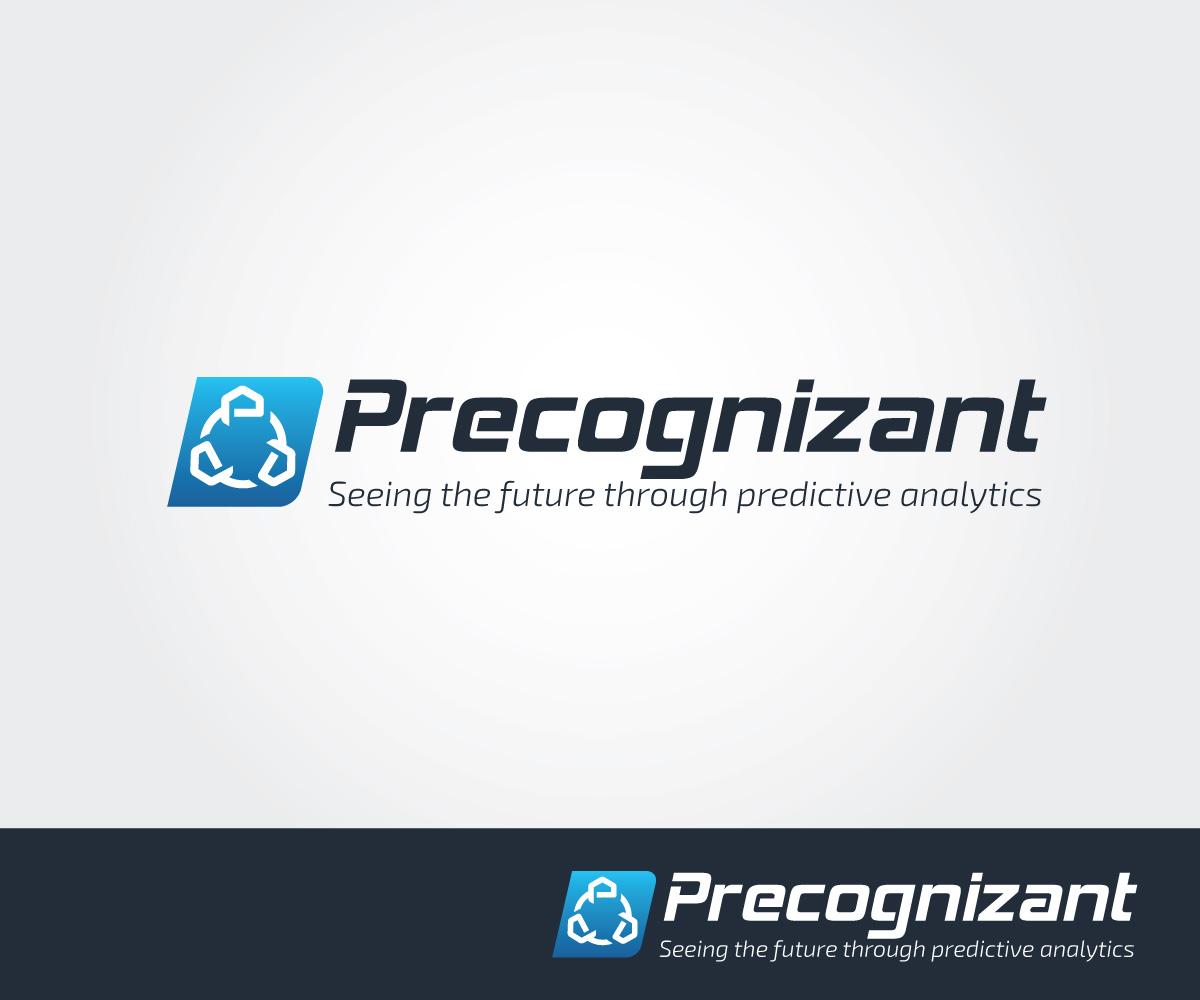 Design de Logo par Sergio Coelho pour ce projet | Design #5255472