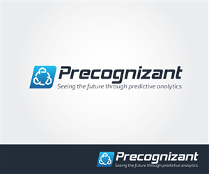 Logo Design by Sergio Coelho for this project | Design: #5255472
