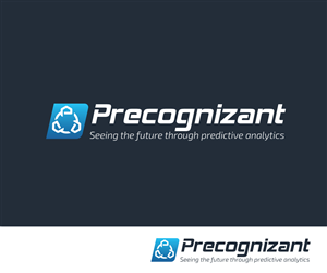 Logo Design by Sergio Coelho for this project | Design: #5255477