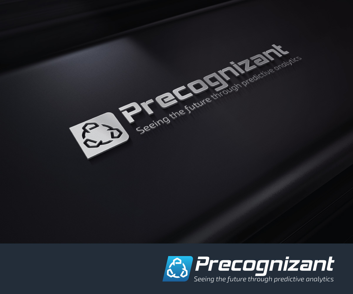 Design de Logo par Sergio Coelho pour ce projet | Design #5255480