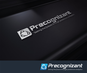 Logo Design by Sergio Coelho for this project | Design: #5255480