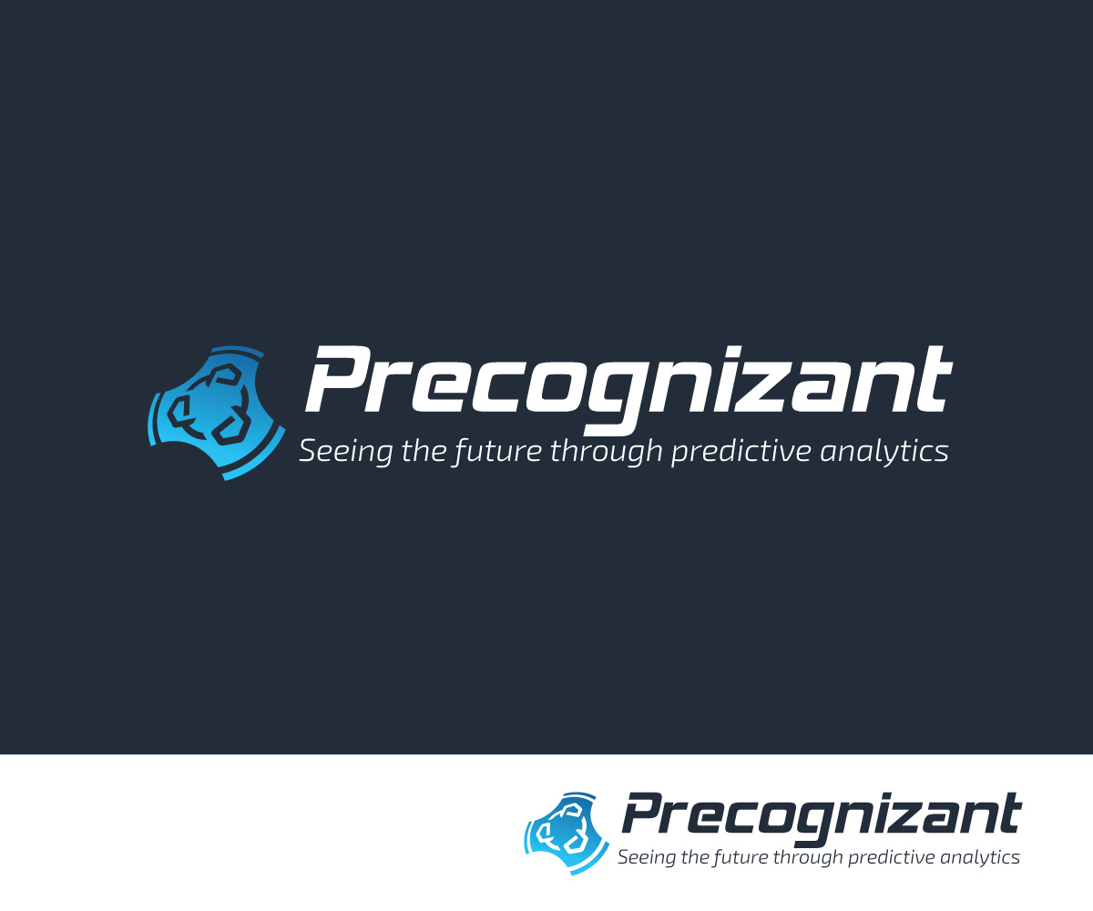 Design de Logo par Sergio Coelho pour ce projet | Design #5255659