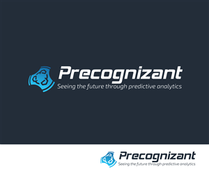 Logo Design by Sergio Coelho for this project | Design: #5255659
