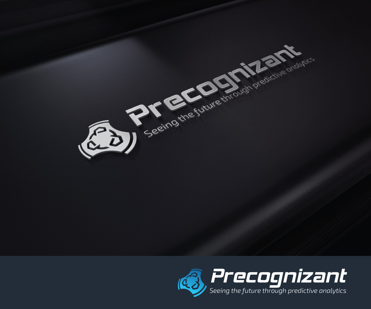 Design de Logo par Sergio Coelho pour ce projet | Design #5255662