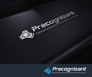 Logo Design by Sergio Coelho for this project | Design: #5255662
