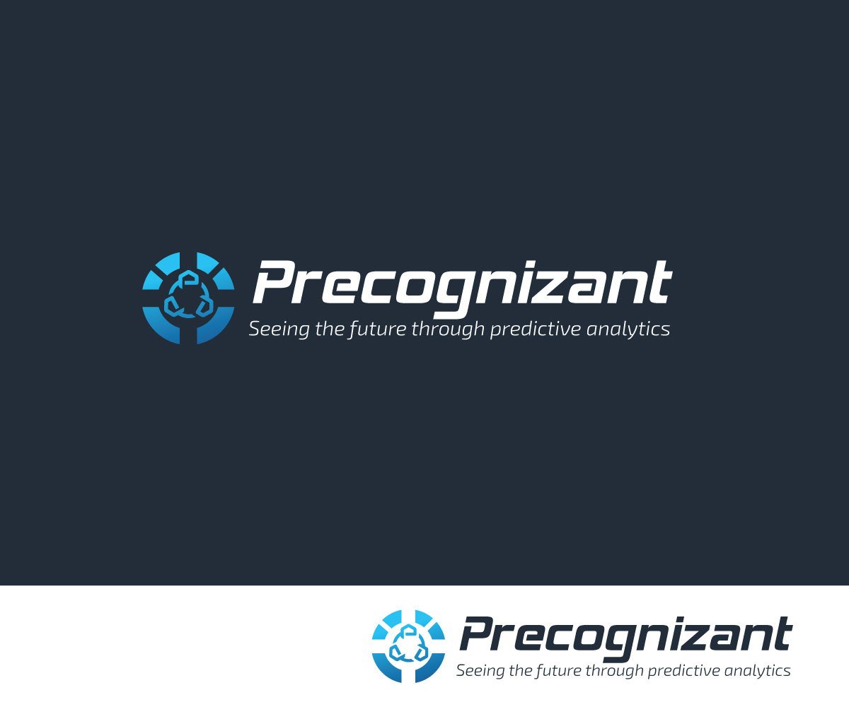 Logo Design by Sergio Coelho for this project | Design: #5255803